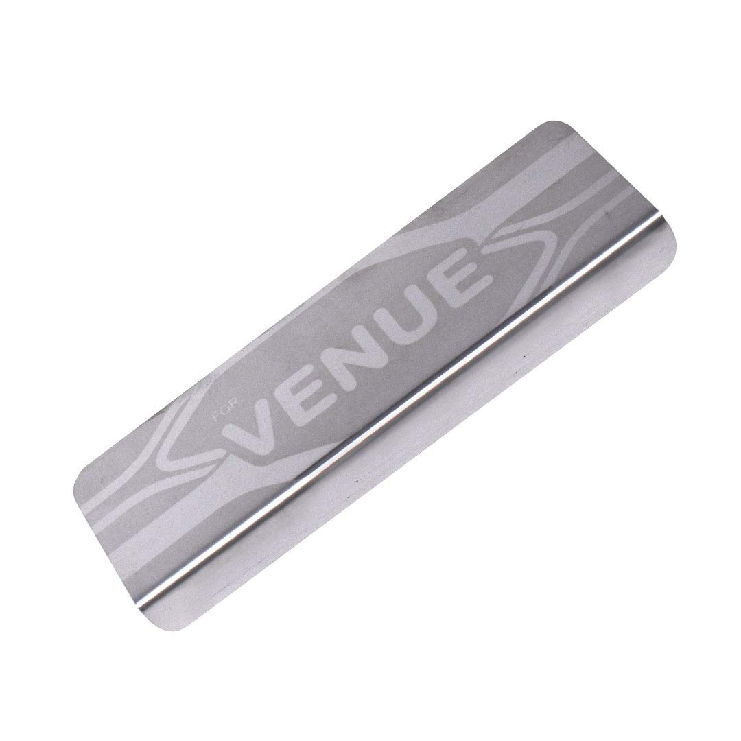 Car Sill Guard for Venue Galio