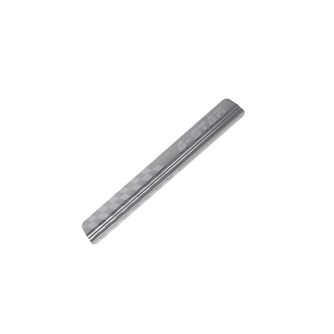 Car Sill Guard for AStar Galio