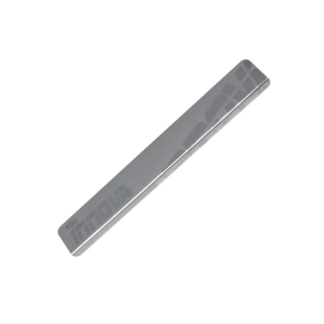 Sill Guard for Innova Galio