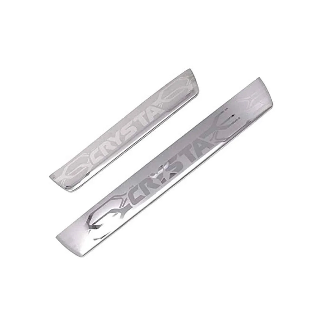 Sill Guard for Crysta Galio