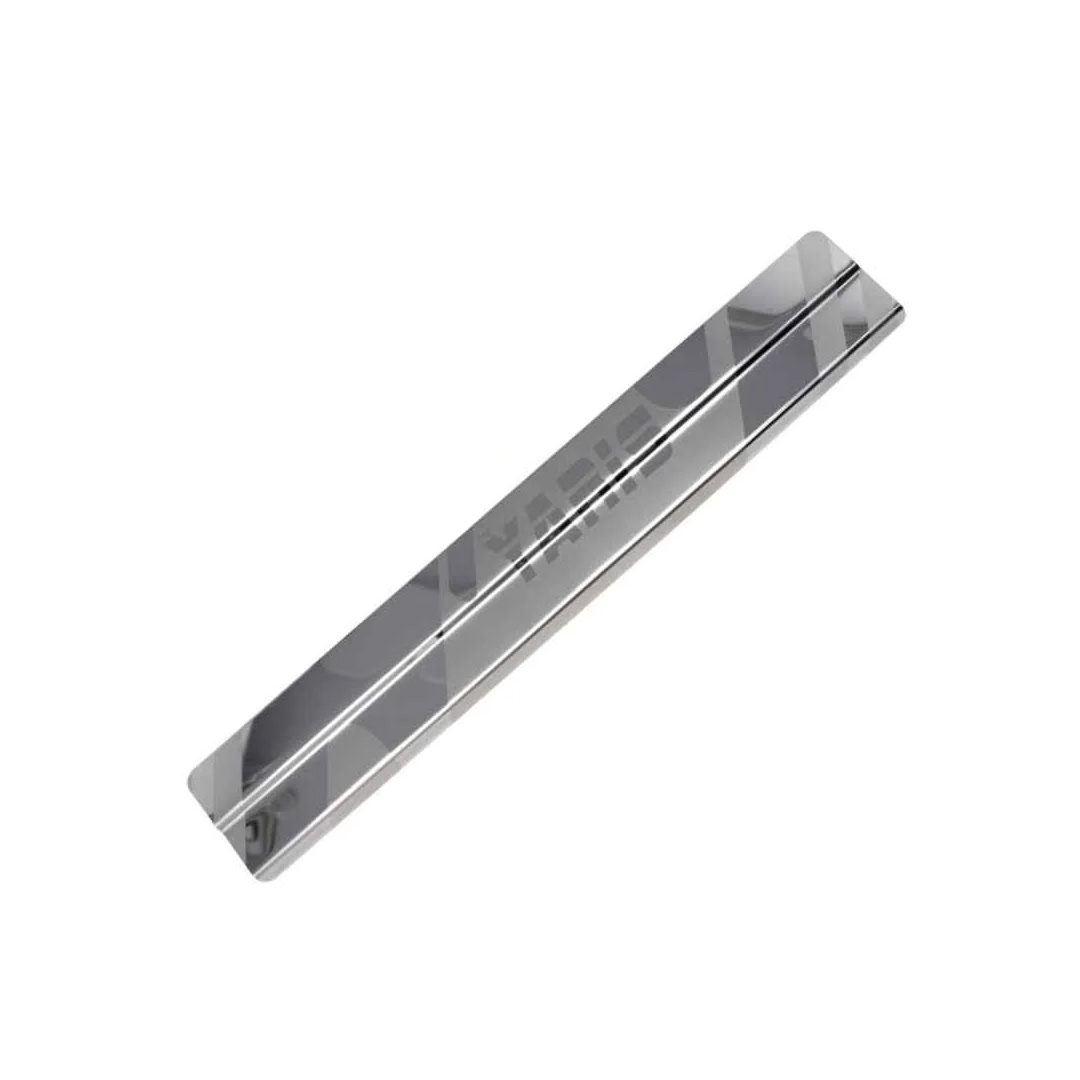 Car Sill Guard for Yaris Galio