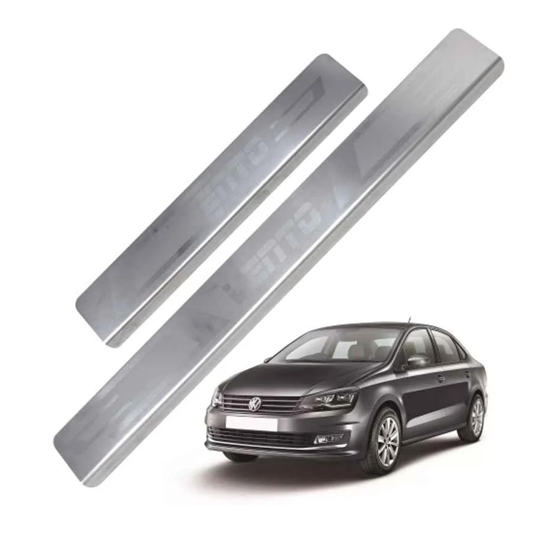 Car Sill Guard for Vento Galio