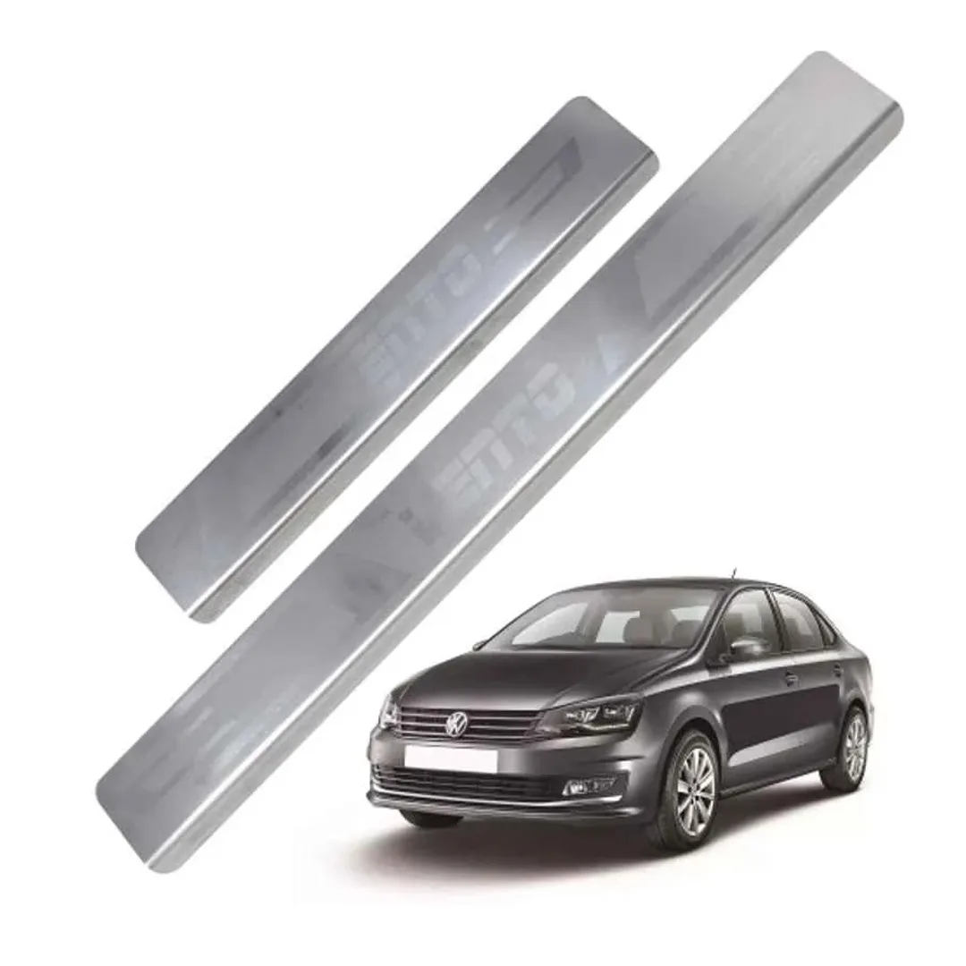 Car Sill Guard for Vento Galio