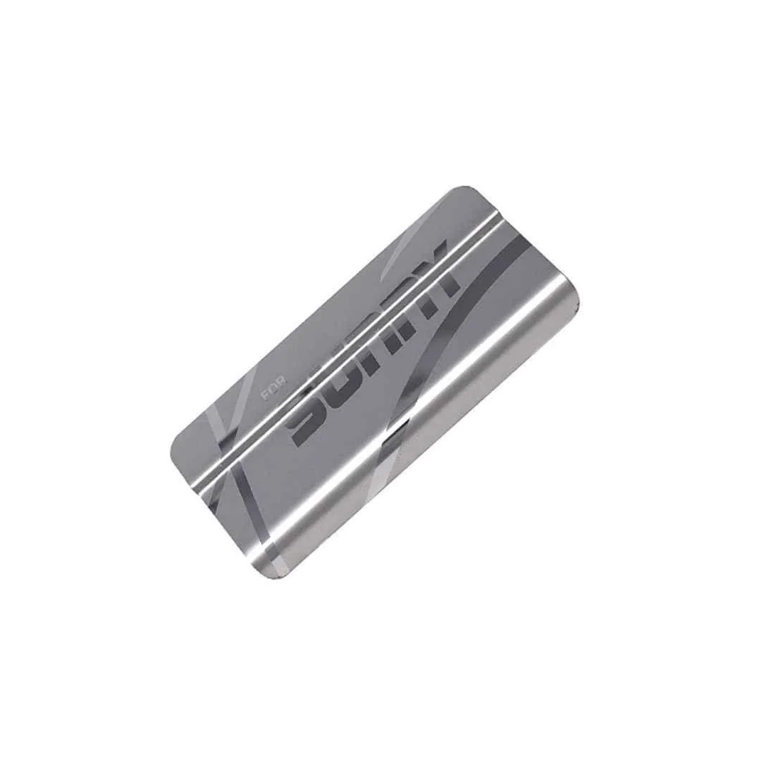 Car Sill Guard for Sunny Galio