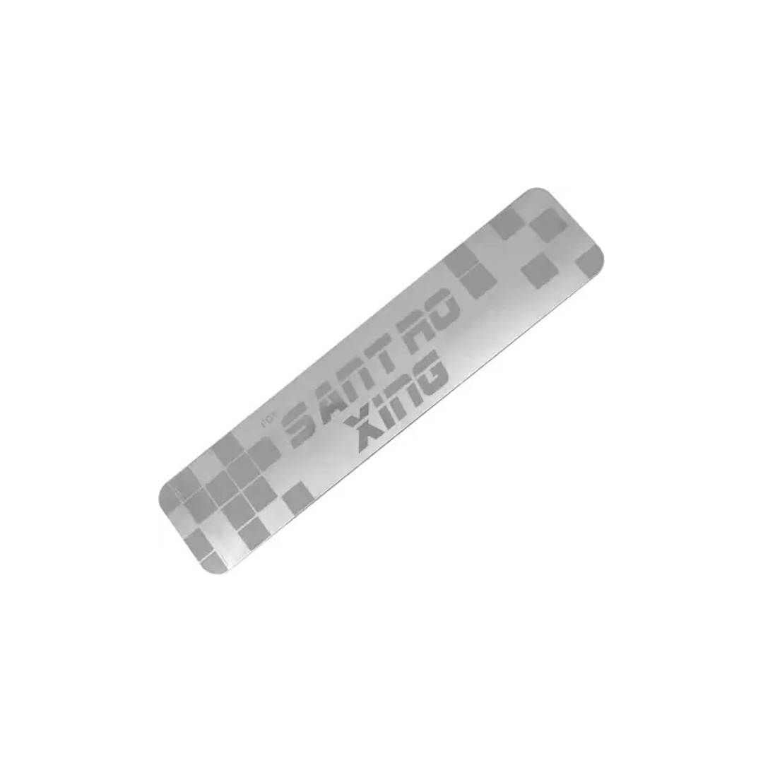 Car Sill Guard for Xing Galio