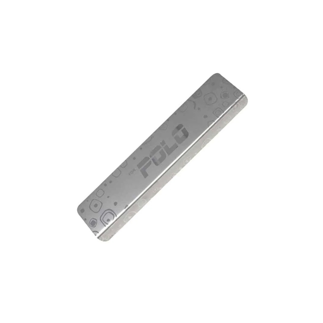 Car Sill Guard for Polo Galio