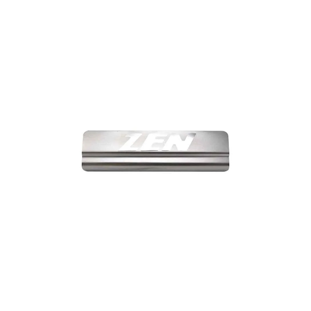 Car Sill Guard for Zen Galio
