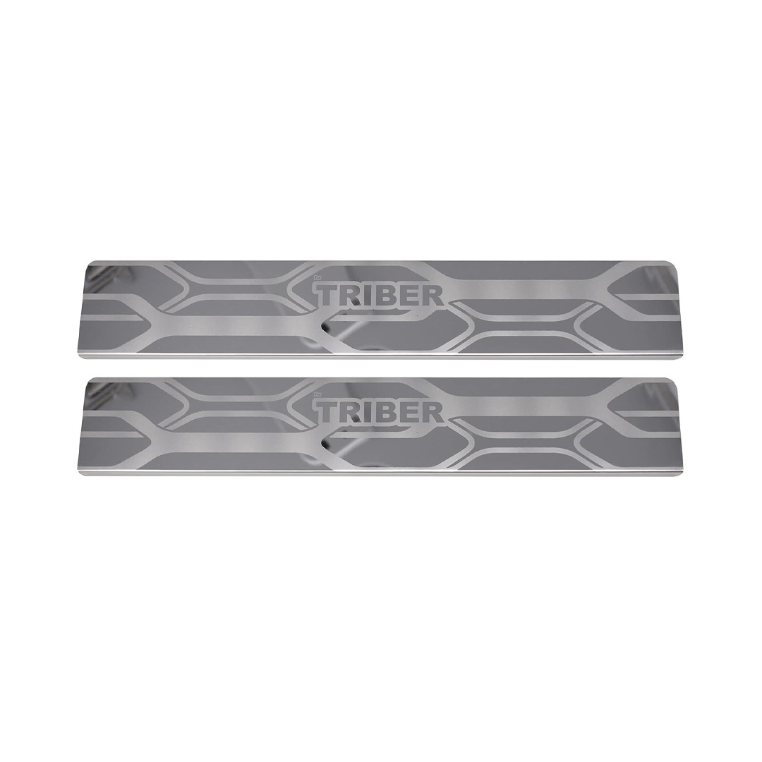 Sill Guard for Triber Galio