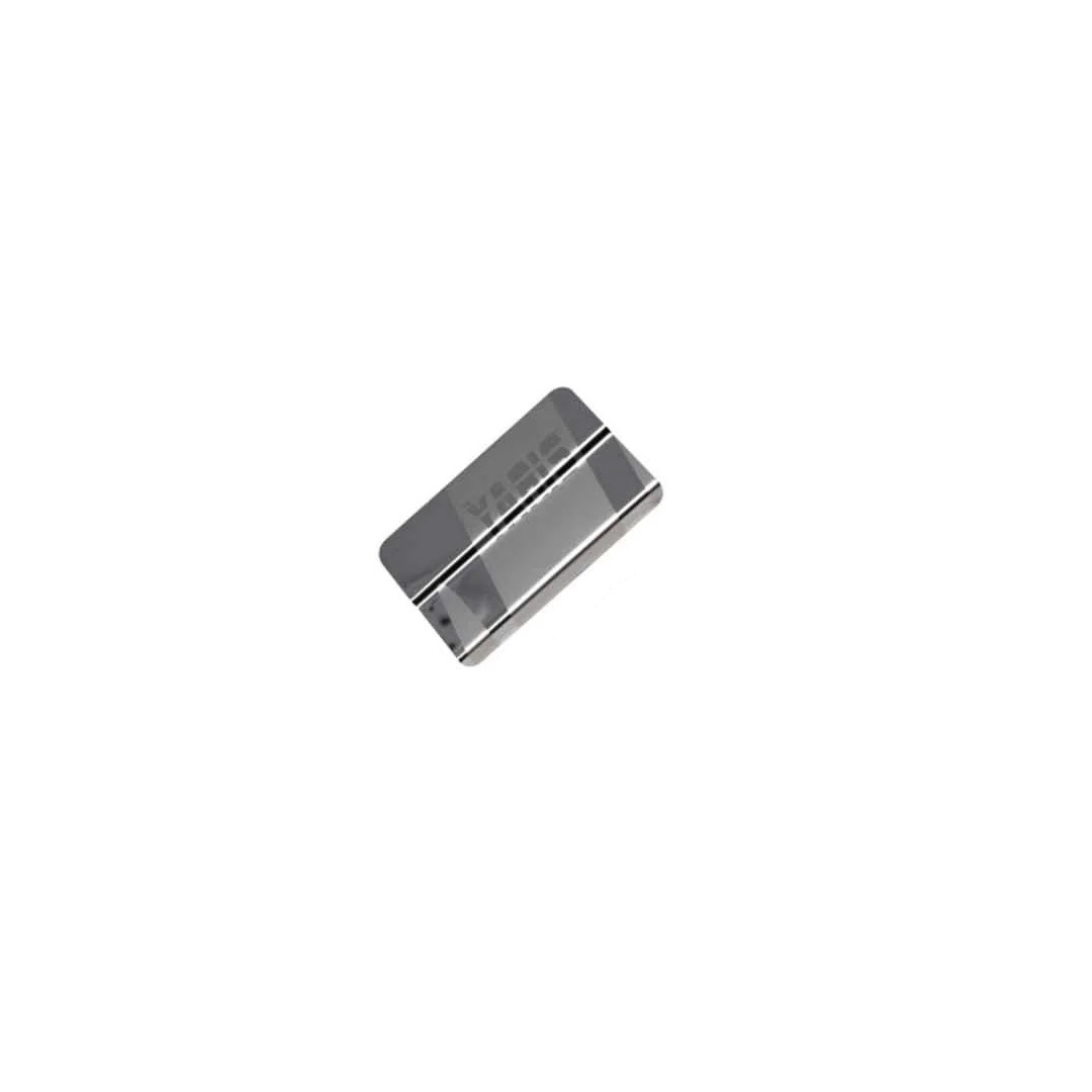 Car Sill Guard for Yaris Galio