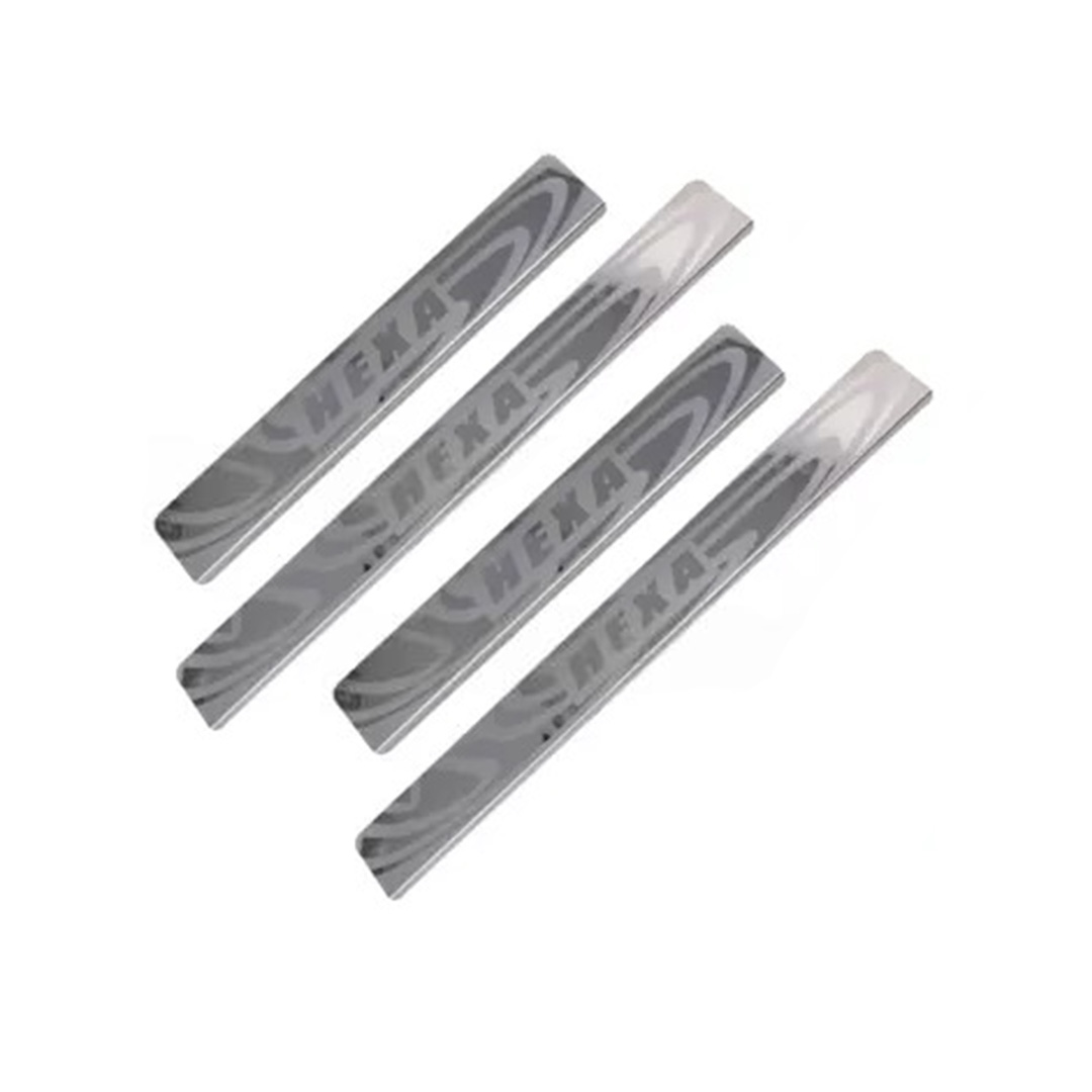 Car Sill Guard for Hexa Galio