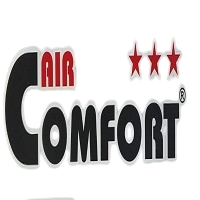 Air Comfort