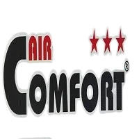 Air Comfort