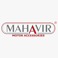 Mahavir
