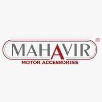 Mahavir