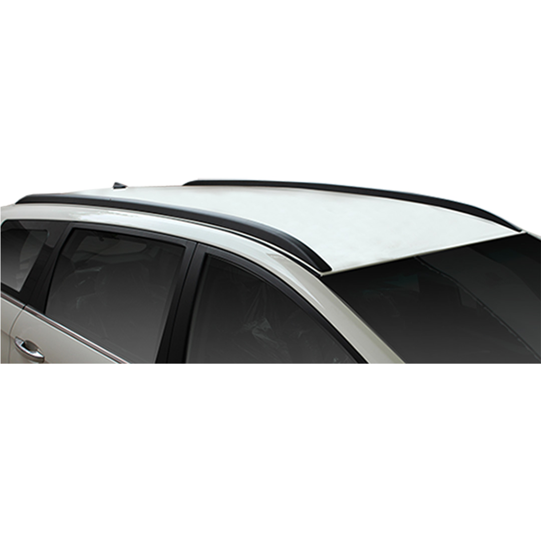Roof Rails for Marazzo M-Tek