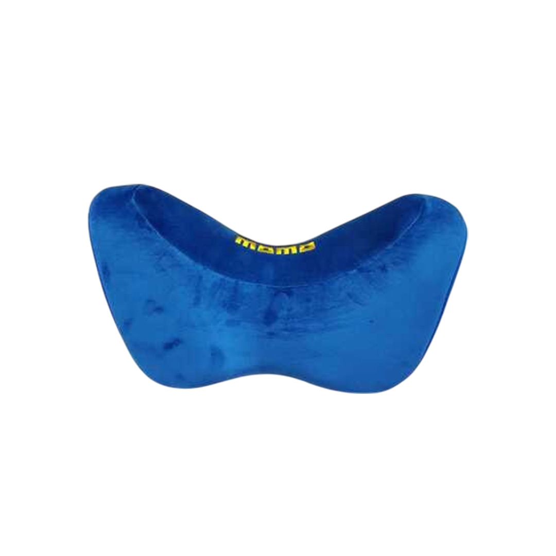 Car Headrest Memory Foam Momo