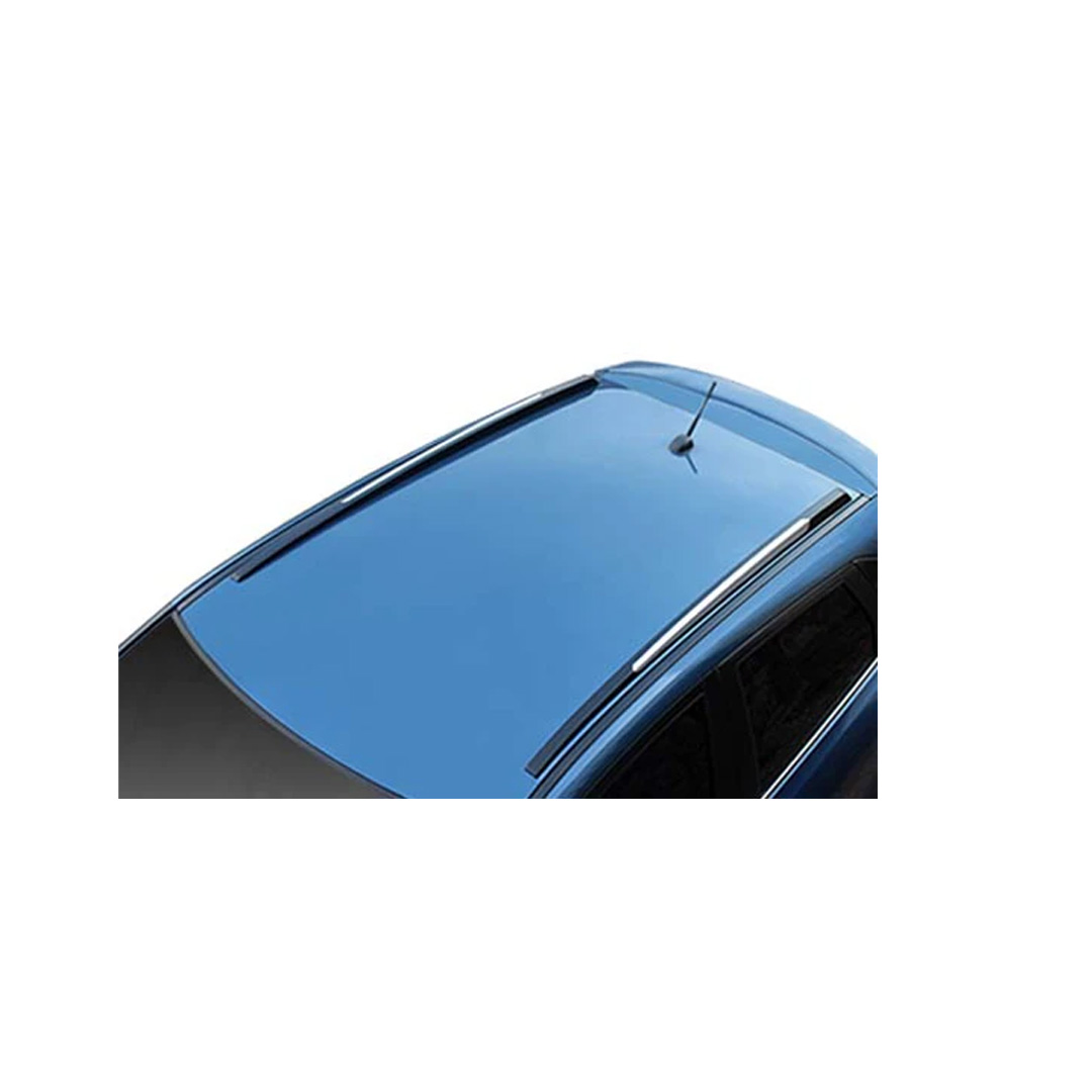 Roof Rails for Baleno M-Tek