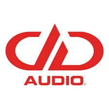 DD Audio