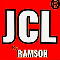 JCL