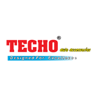 Techo