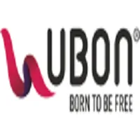 UBON