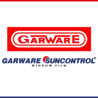 Garware