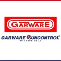 Garware