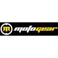 Motogear