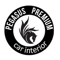 Pegasus