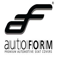AUTOFORM