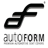 AUTOFORM