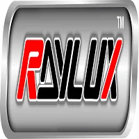 Raylux