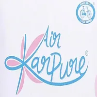 Air Karpure