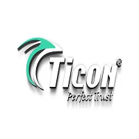Ticon