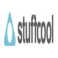 Stuffcool