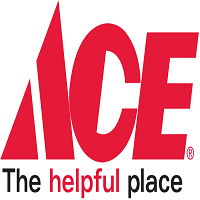 ACE