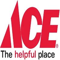 ACE
