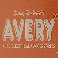Avery