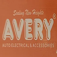 Avery