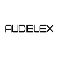 Audiblex