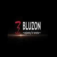 Bluzon