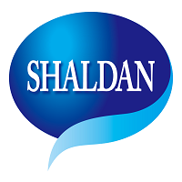 Shaldan