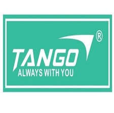 Tango
