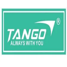 Tango