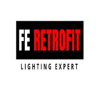 FE RETROFIT