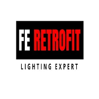 FE RETROFIT