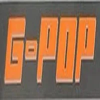 G-POP