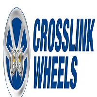 Crosslink Wheels