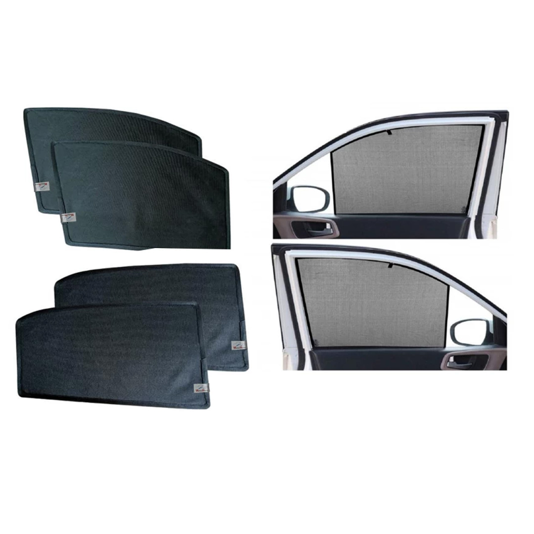 Window Sun Shade For A-Star