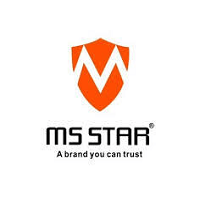 MS STAR
